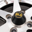 SSR XR-4 Longchamp 15" 7.5JJ -6 (4x114.3) Pair