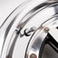 SSR XR-4 Longchamp 15" 7.5JJ -6 (4x114.3) Pair
