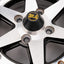 SSR XR-4 Longchamp 15" 7.5JJ -6 (4x114.3) Pair