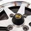 SSR XR-4 Longchamp 15" 7.5JJ -6 (4x114.3) Pair