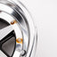 SSR XR-4 Longchamp 15" 7.5JJ -6 (4x114.3) Pair