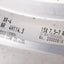 SSR XR-4 Longchamp 15" 7.5JJ -6 (4x114.3) Pair