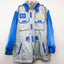 Mazda Le Mans Bench Coat (L)