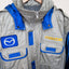 Mazda Le Mans Bench Coat (L)