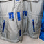 Mazda Le Mans Bench Coat (L)