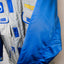 Mazda Le Mans Bench Coat (L)