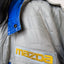 Mazda Le Mans Bench Coat (L)