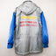 Mazda Le Mans Bench Coat (L)