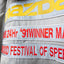 Mazda Le Mans Bench Coat (L)