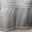 Mazda Le Mans Bench Coat (L)