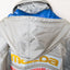 Mazda Le Mans Bench Coat (L)