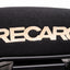 Recaro Indi / AV Schwarz SR2 Seat Pair