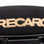 Recaro Indi / AV Schwarz SR2 Seat Pair