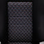 Recaro Indi / AV Schwarz SR2 Seat Pair