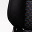 Recaro Indi / AV Schwarz SR2 Seat Pair