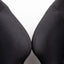 Recaro Indi / AV Schwarz SR2 Seat Pair