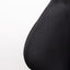 Recaro Indi / AV Schwarz SR2 Seat Pair
