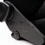 Recaro Indi / AV Schwarz SR2 Seat Pair
