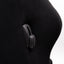 Recaro Indi / AV Schwarz SR2 Seat Pair
