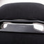 Recaro Indi / AV Schwarz SR2 Seat Pair