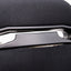 Recaro Indi / AV Schwarz SR2 Seat Pair
