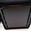 Recaro Indi / AV Schwarz SR2 Seat Pair