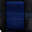Recaro SR3 Challenger Seat Pair