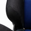 Recaro SR3 Challenger Seat Pair