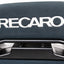 Recaro SR3 Challenger Seat Pair