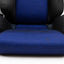 Recaro SR3 Challenger Seat Pair
