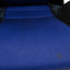 Recaro SR3 Challenger Seat Pair