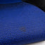 Recaro SR3 Challenger Seat Pair