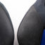 Recaro SR3 Challenger Seat Pair