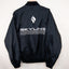 Nissan Skyline GTR Jacket (L)