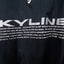 Nissan Skyline GTR Jacket (L)
