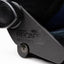 Recaro SR3 Challenger Seat Pair