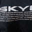 Nissan Skyline GTR Jacket (L)