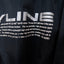 Nissan Skyline GTR Jacket (L)