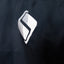 Nissan Skyline GTR Jacket (L)