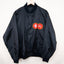 Nissan Skyline GTR Jacket (L)