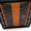 Recaro SR3 Challenger Seat Pair