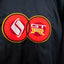 Nissan Skyline GTR Jacket (L)