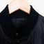 Nissan Skyline GTR Jacket (L)
