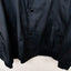 Nissan Skyline GTR Jacket (L)