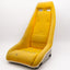 Hippo Sleek Bucket Seat