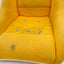 Hippo Sleek Bucket Seat