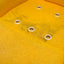 Hippo Sleek Bucket Seat