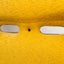 Hippo Sleek Bucket Seat