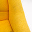 Hippo Sleek Bucket Seat