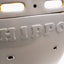 Hippo Sleek Bucket Seat